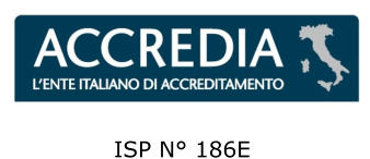 Logo Ispezione